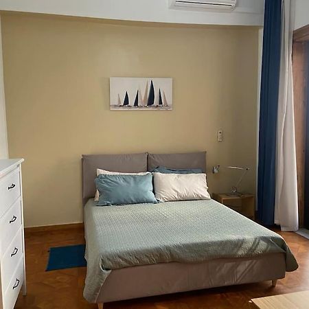 Apartamento The Singer'S House Bari Exterior foto
